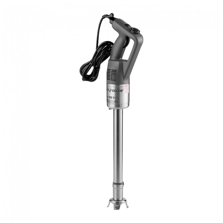 Liquidificador-de-Imersao-Robot-Coupe-CMP400VV-Compact-16-Imagem-0