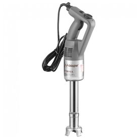 Liquidificador-de-Imersao-Robot-Coupe-CMP250VV-Compact-10-Imagem-0