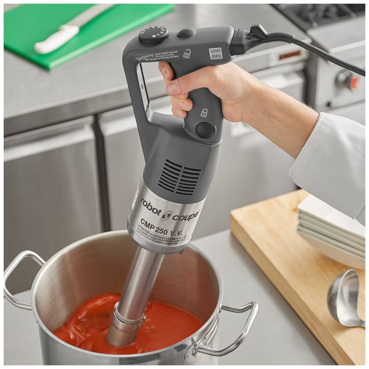 Liquidificador-de-Imersao-Robot-Coupe-CMP250VV-Compact-10-Imagem-1