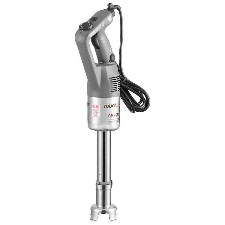 Liquidificador-de-Imersao-Robot-Coupe-CMP250VV-Compact-10-Imagem-2