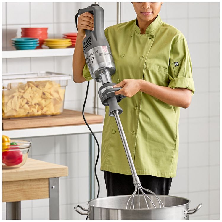 Liquidificador-de-Imersao-Robot-Coupe-MP450XLFW-Turbo-de-Imagem-1