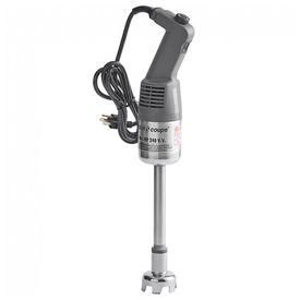 Liquidificador-de-Imersao-Robot-Coupe-MMP240VV-Mini-10-Imagem-0