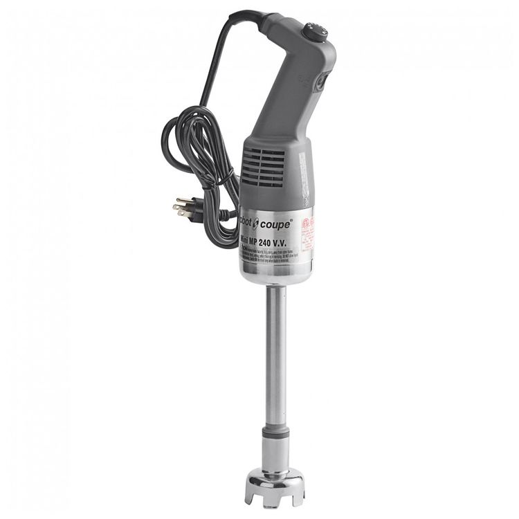 Liquidificador-de-Imersao-Robot-Coupe-MMP240VV-Mini-10-Imagem-0
