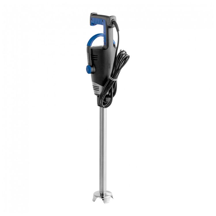 Liquidificador-de-Imersao-Waring-WSB650X-Big-Stik-Imagem-0