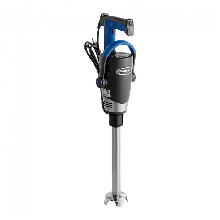 Liquidificador-de-Imersao-Waring-WSB500X-Big-Stik-Imagem-1