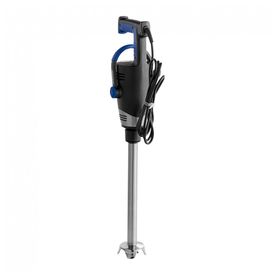Liquidificador-de-Imersao-Waring-WSB600X-Big-Stik-Imagem-0