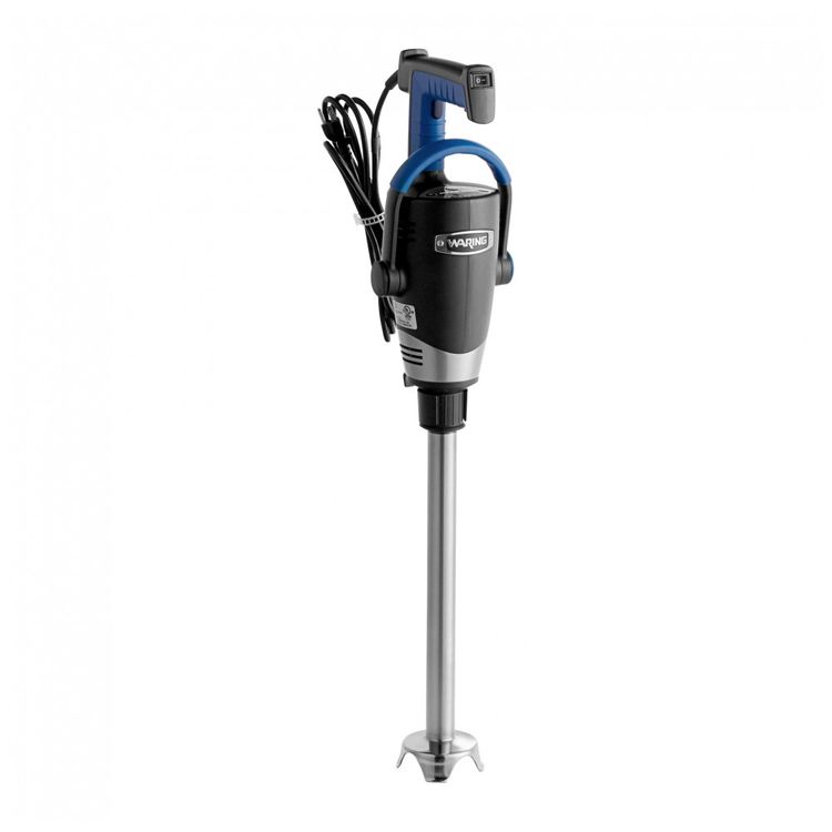 Liquidificador-de-Imersao-Waring-WSB600X-Big-Stik-Imagem-1