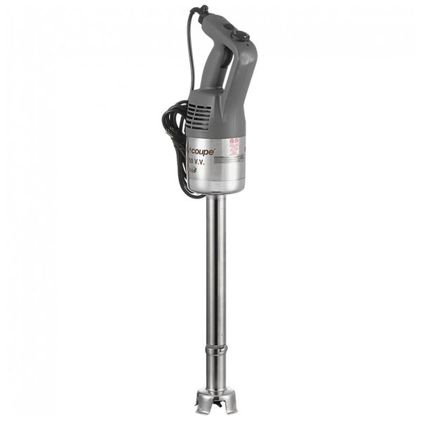 Mixer-de-Imersao-Robot-Coupe-MP450-Turbo-VV-18-Velocidades-Imagem-0