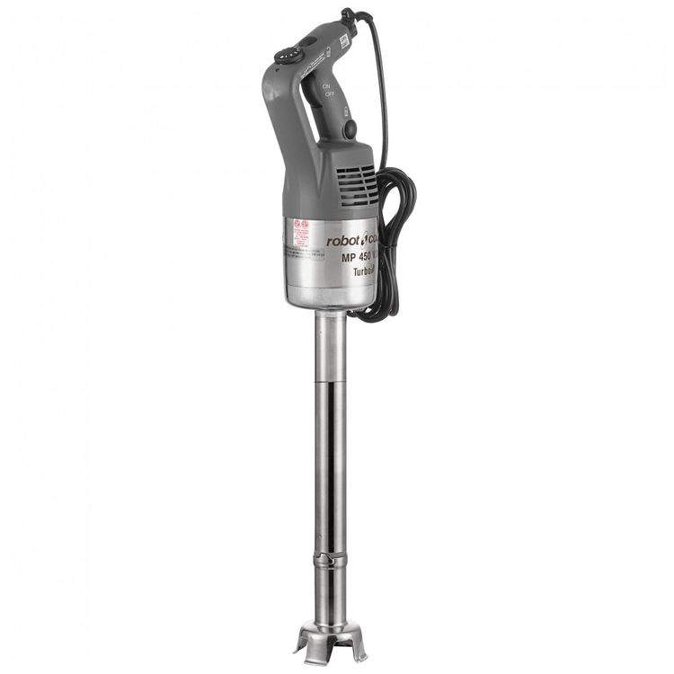 Mixer-de-Imersao-Robot-Coupe-MP450-Turbo-VV-18-Velocidades-Imagem-2