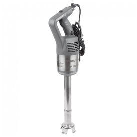 Misturador-de-Imersao-Robot-Coupe-MP350-Turbo-14-Imagem-0