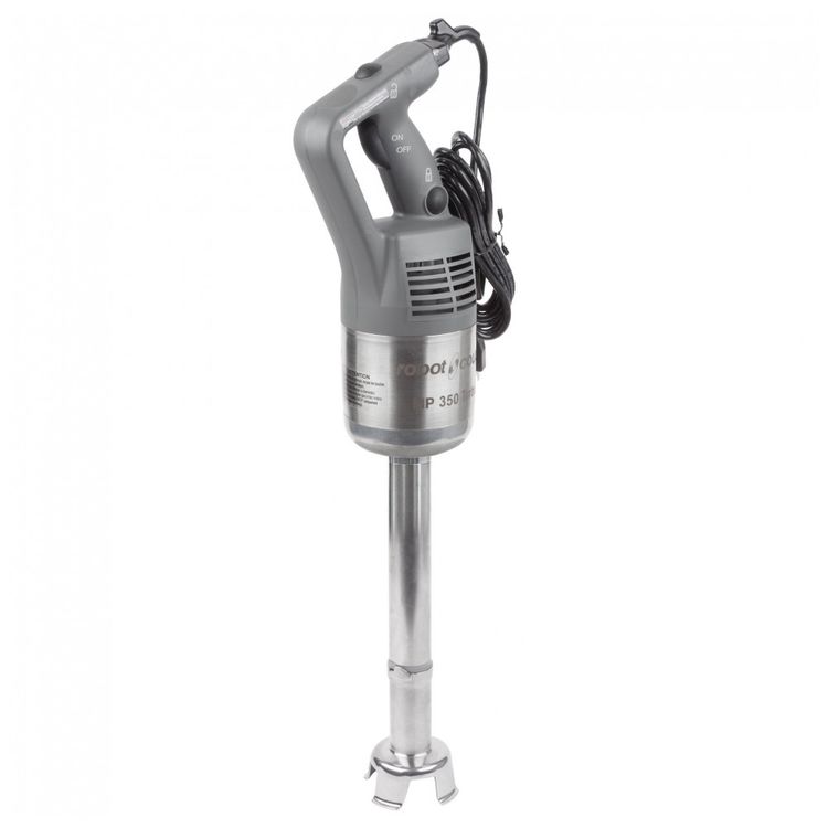 Misturador-de-Imersao-Robot-Coupe-MP350-Turbo-14-Imagem-0