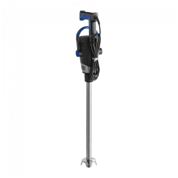 Liquidificador-de-Imersao-Waring-WSB700X-Big-Stik-Imagem-0