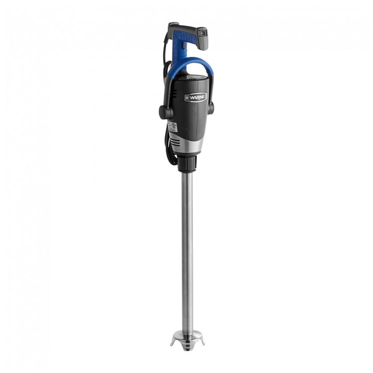Liquidificador-de-Imersao-Waring-WSB700X-Big-Stik-Imagem-1