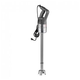 Liquidificador-de-Imersao-Robot-Coupe-MP550-Turbo-21-Imagem-0