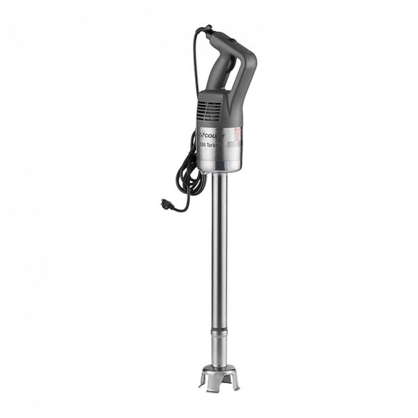 Liquidificador-de-Imersao-Robot-Coupe-MP550-Turbo-21-Imagem-0