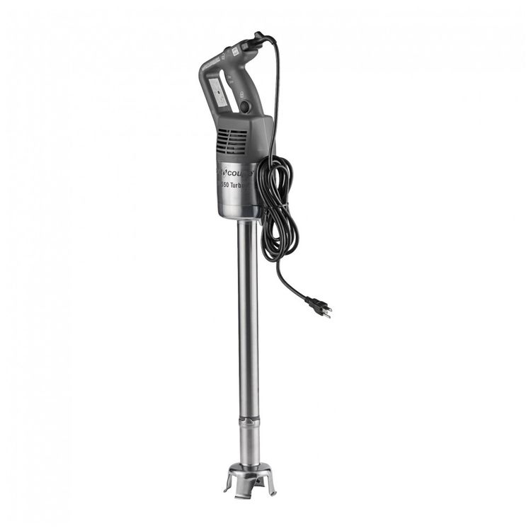 Liquidificador-de-Imersao-Robot-Coupe-MP550-Turbo-21-Imagem-2