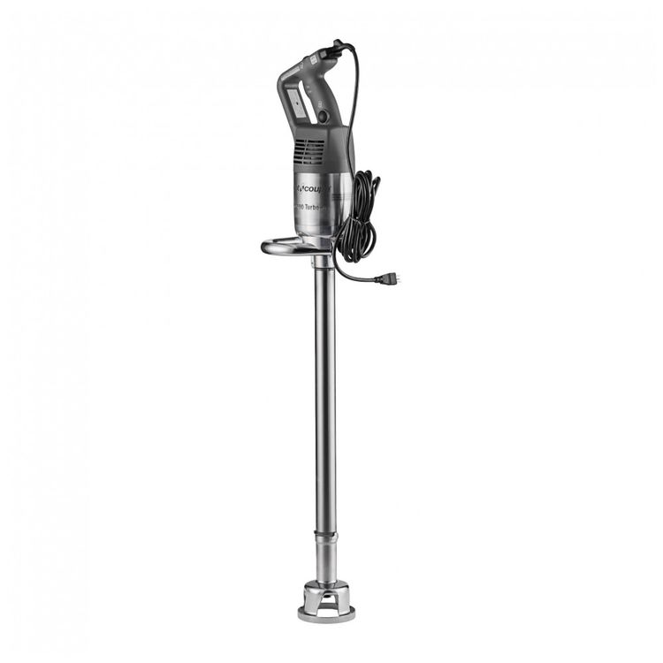 Liquidificador-de-Imersao-Robot-Coupe-MP800-Turbo-29-Unica-Imagem-2