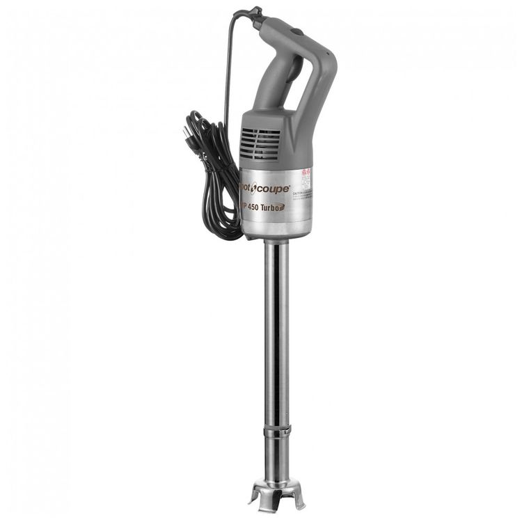 Liquidificador-de-Imersao-Robot-Coupe-MP450-Turbo-18-Imagem-1