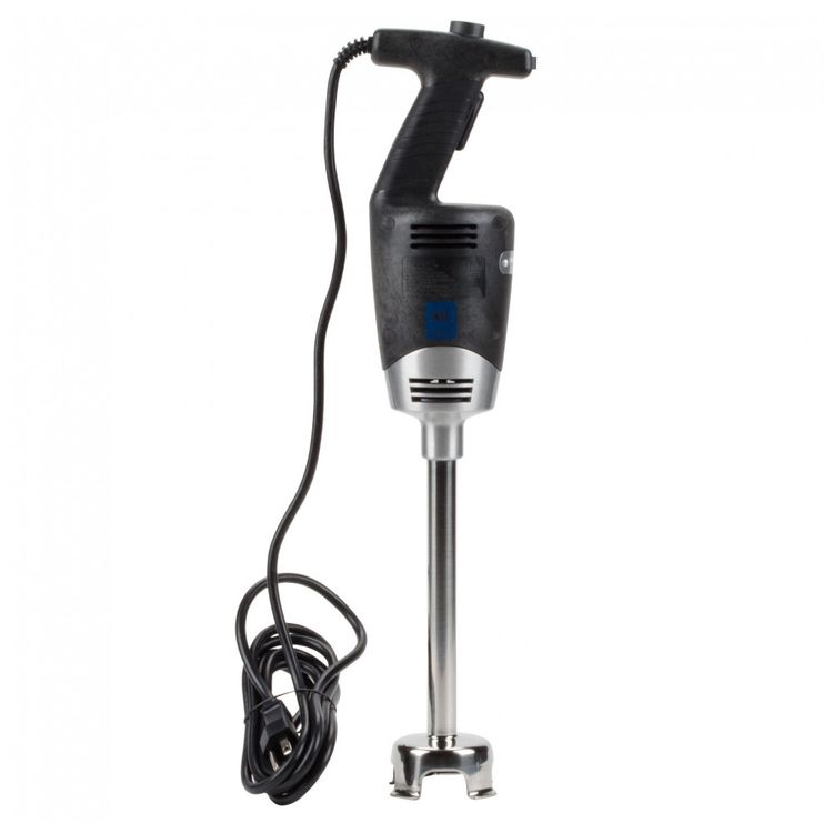 Mixer-de-Imersao-Waring-WSB40-Quik-Stik-10-com-2-Imagem-0