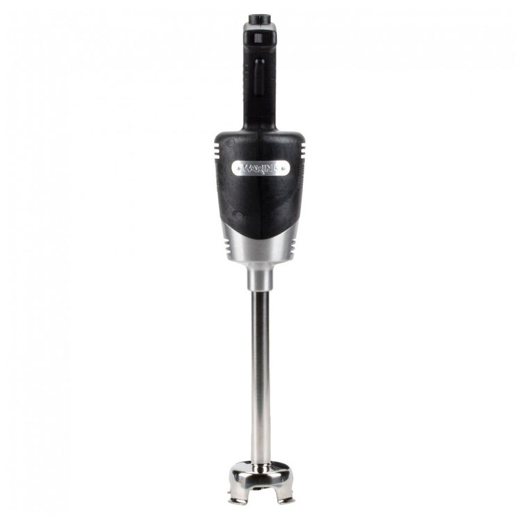 Mixer-de-Imersao-Waring-WSB40-Quik-Stik-10-com-2-Imagem-1