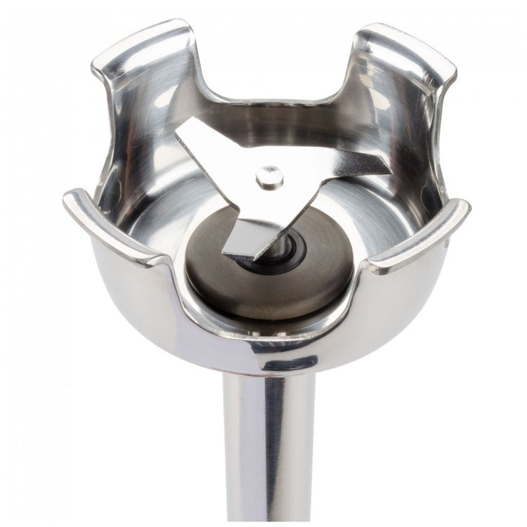 Mixer-de-Imersao-Waring-WSB40-Quik-Stik-10-com-2-Imagem-2