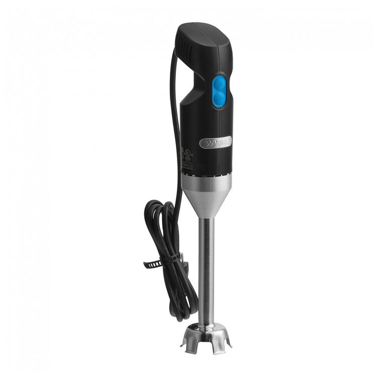 Mixer-de-Imersao-Waring-WSB35-Quick-Stik-7-com-2-Imagem-0