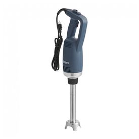 Misturador-de-Imersao-Galaxy-IMBM12-12-Standard-Duty-com-Imagem-0
