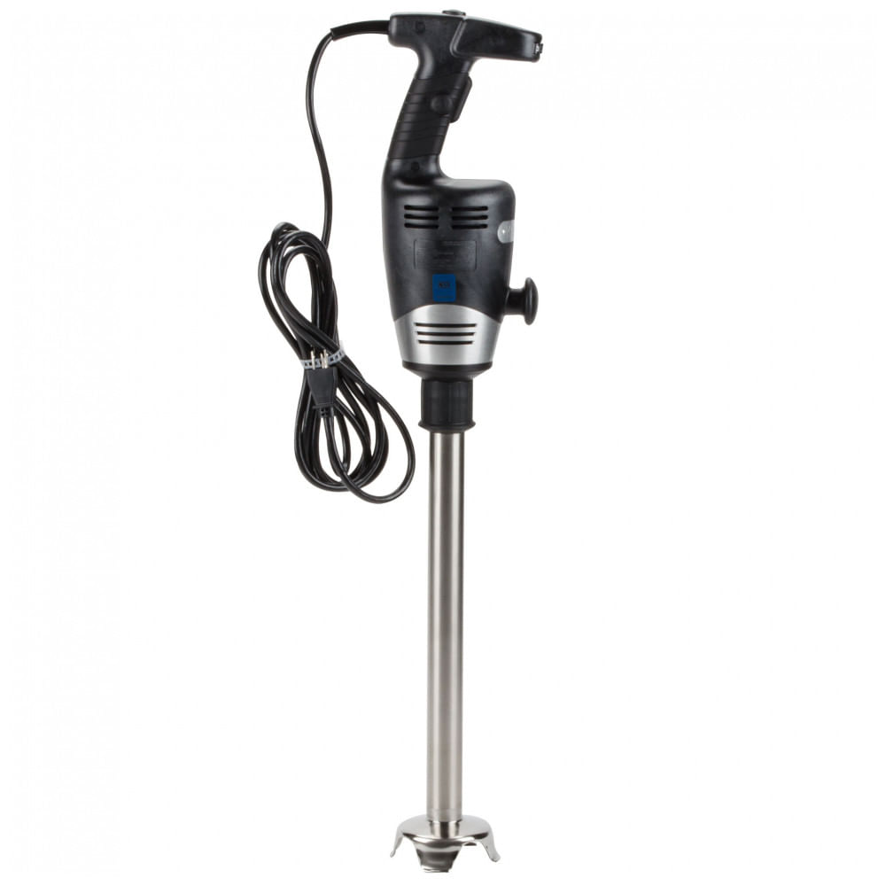 Liquidificador de Imersão Industrial Waring WSB60 Big Stik 16 Velocidades Variáveis 1 HP