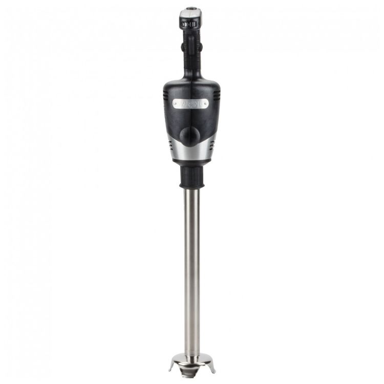 Liquidificador-de-Imersao-Waring-WSB60-Big-Stik-16-Imagem-1