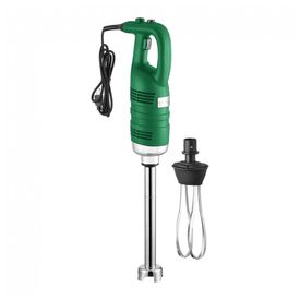 Liquidificador-de-Imersao-HeavyDuty-16-Velocidades-AvaMix-Imagem-0