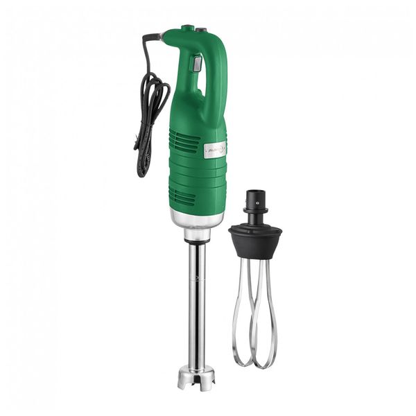 Liquidificador-de-Imersao-HeavyDuty-14-Velocidades-AvaMix-Imagem-0