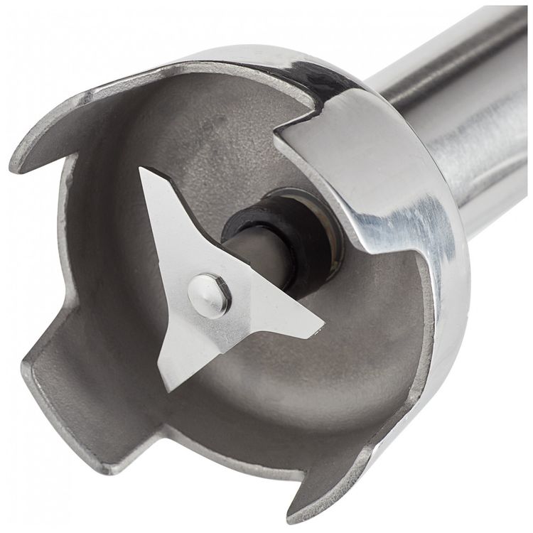 Liquidificador-de-Imersao-HeavyDuty-14-Velocidades-AvaMix-Imagem-4