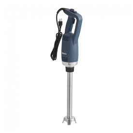 Liquidificador-de-Imersao-Galaxy-IMBM16-16-StandardDuty-com-Imagem-0