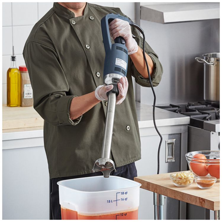 Liquidificador-de-Imersao-Galaxy-IMBM16-16-StandardDuty-com-Imagem-1