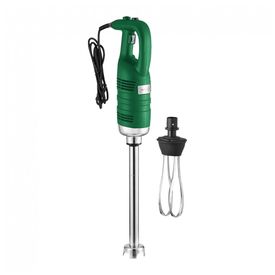 Liquidificador-de-Imersao-Heavy-Duty-de-18-Velocidades-Imagem-0