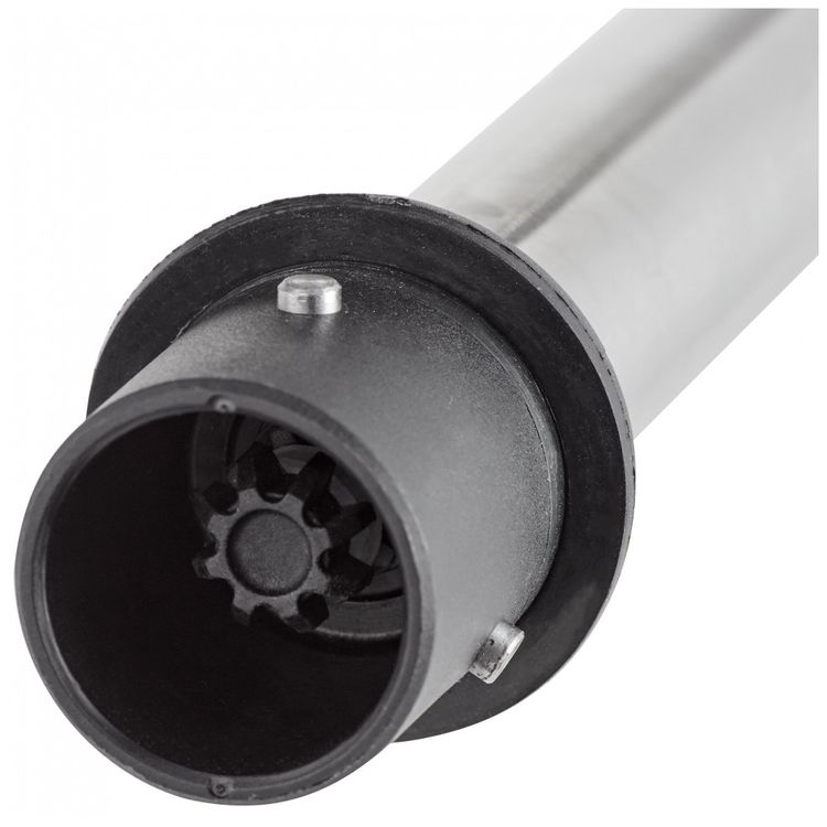Liquidificador-de-Imersao-Heavy-Duty-de-18-Velocidades-Imagem-4