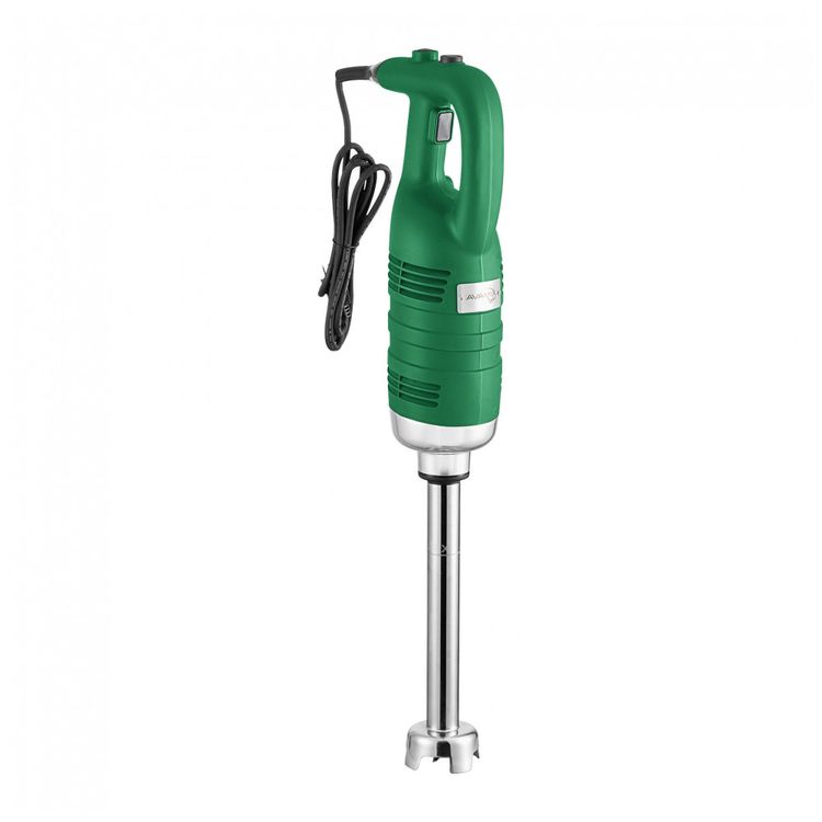 Liquidificador-de-Imersao-de-Alta-Performance-AvaMix-IBHD14-Imagem-0