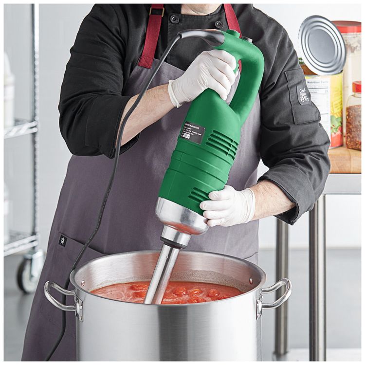 Liquidificador-de-Imersao-de-Alta-Performance-AvaMix-IBHD14-Imagem-1