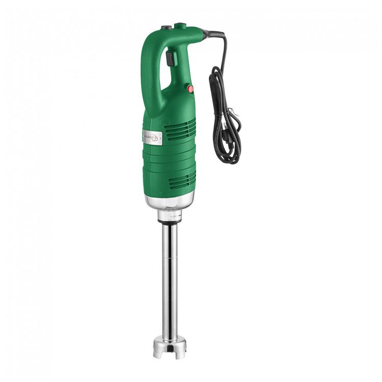 Liquidificador-de-Imersao-de-Alta-Performance-AvaMix-IBHD14-Imagem-2