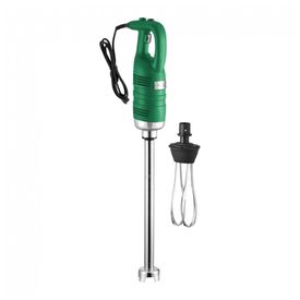 Liquidificador-de-Imersao-Industrial-HeavyDuty-de-21-Imagem-0