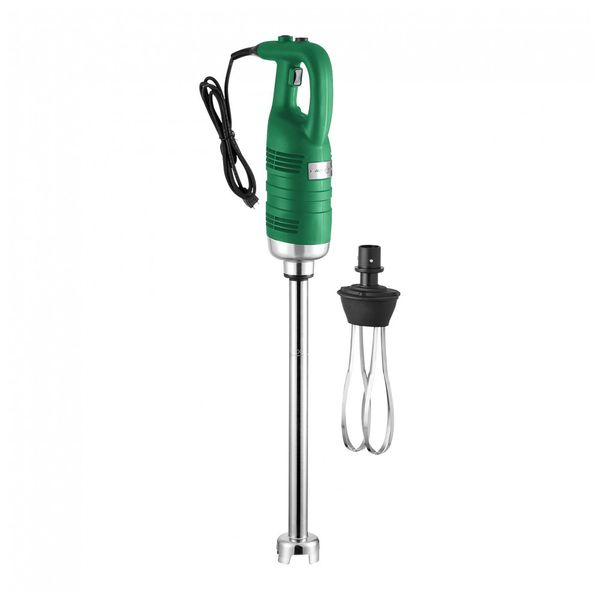 Liquidificador-de-Imersao-Industrial-HeavyDuty-de-21-Imagem-0
