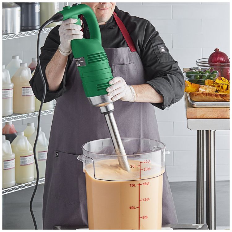 Liquidificador-de-Imersao-Industrial-de-Alta-Performance-Imagem-1