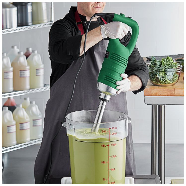 Liquidificador-de-Imersao-Industrial-de-Alta-Resistencia-Imagem-1