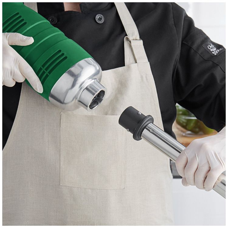Liquidificador-de-Imersao-Industrial-de-Alta-Resistencia-Imagem-6