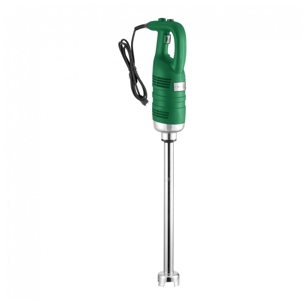 Liquidificador de Imersão Industrial AvaMix IBHD21 21 HeavyDuty com Velocidade Variável de 1 1/4 hp