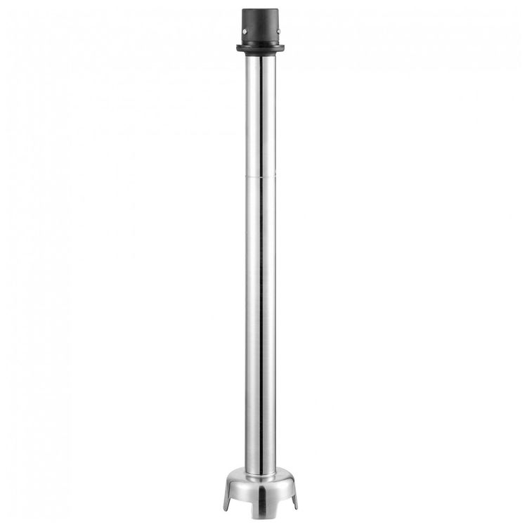 Liquidificador-de-Imersao-Industrial-AvaMix-IBHD21-21-Imagem-3