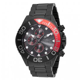 Grand-Men-S-Watch---52mm.-Preto-48591-Imagem-0