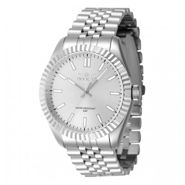 Specialty-Men-S-Watch---43mm.-Aco-47479-Imagem-0