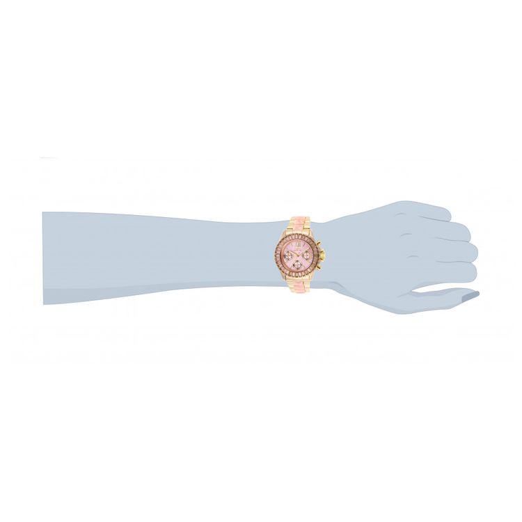 Angel-Women-S-Watch---38mm.-Ouro-17493-Imagem-1