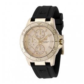 Technomarine-Sea-Grace-Women-S-relogio---36mm.-Black-Imagem-0